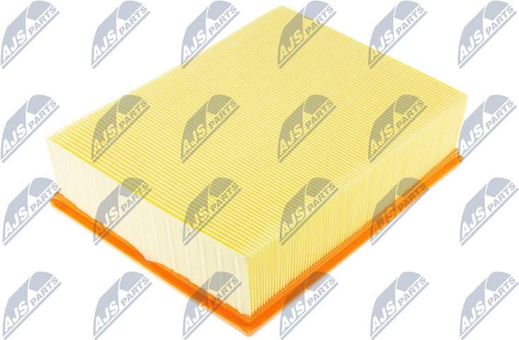 Air Filter FAF-AU-015