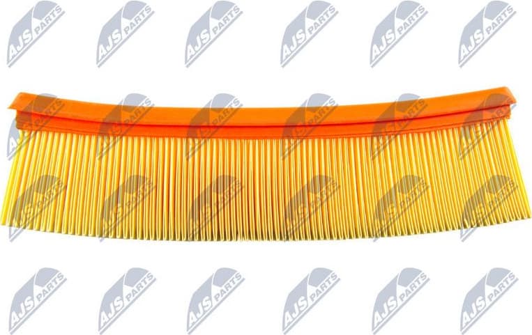 Air Filter FAF-AU-015 - image 3