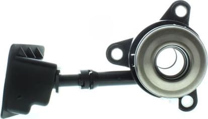 Central Slave Cylinder, clutch CSCE-PE05
