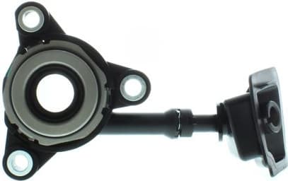 Central Slave Cylinder, clutch CSCE-PE05 - image 3