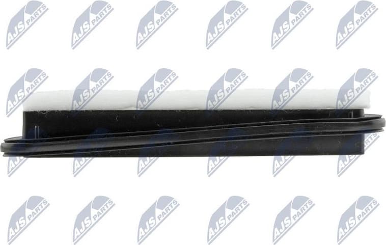 Air Filter FAF-NS-079