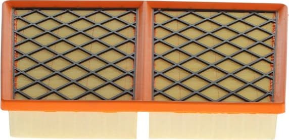 Air Filter F 026 400 854 - image 3