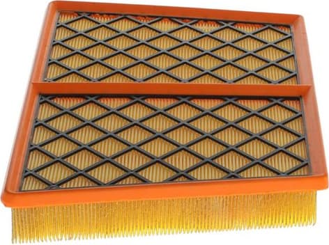 Air Filter F 026 400 854 - image 4