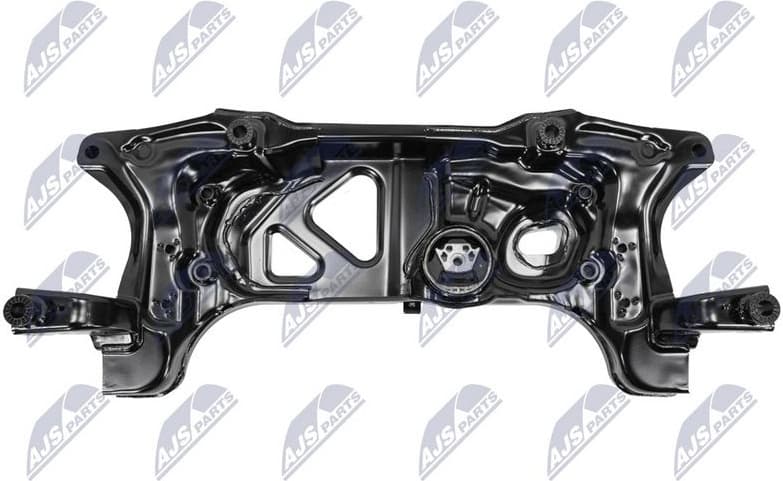 Holder, support frame/subframe ZRZ-VW-039 - image 2