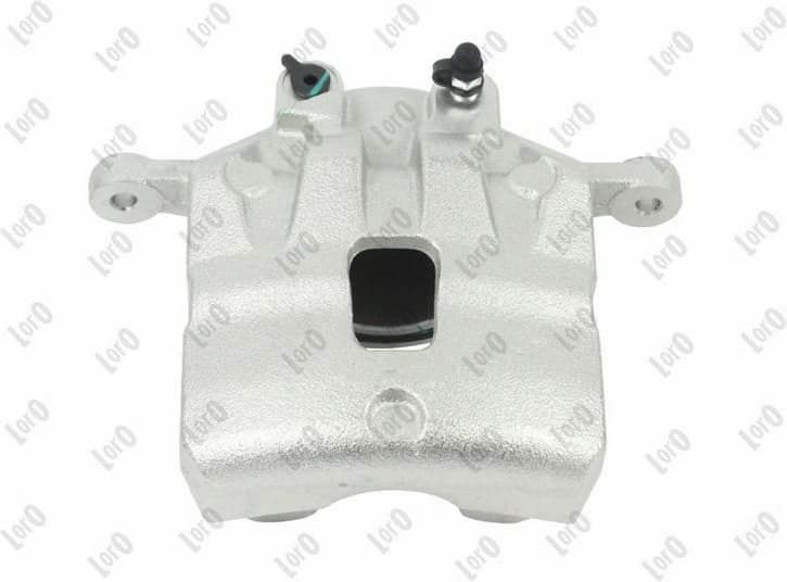 Brake Caliper LORO 131-05-155