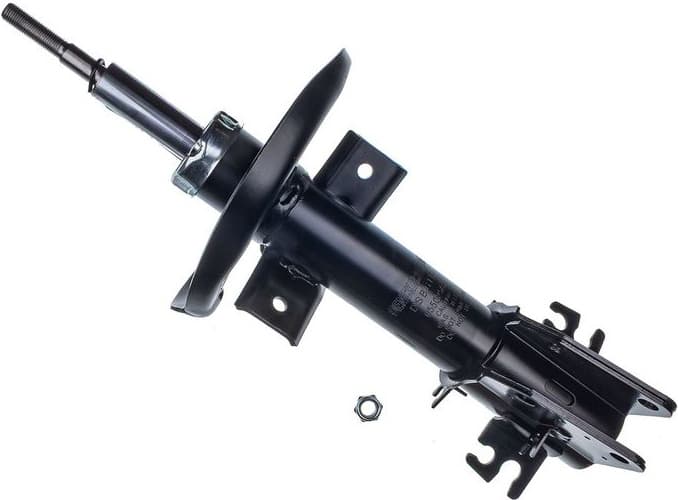 Shock Absorber DSB611G