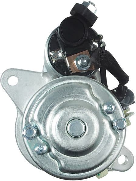 Starter AS S5549S - image 3