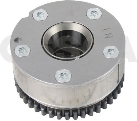 Camshaft Adjuster 82871