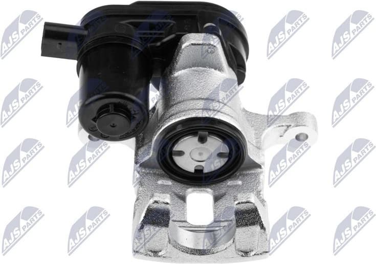 Brake Caliper HZT-KA-027