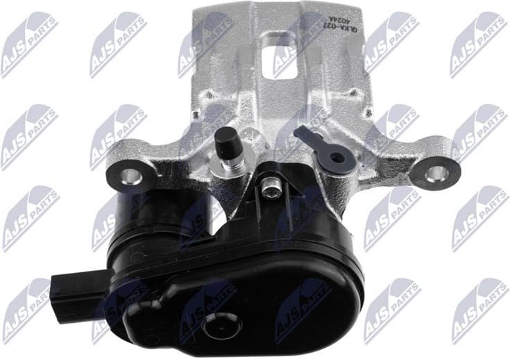 Brake Caliper HZT-KA-027 - image 2