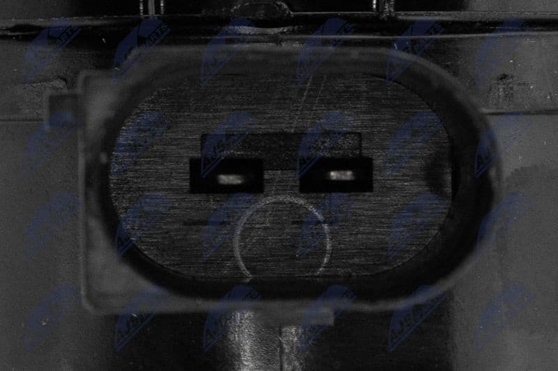 Brake Caliper HZT-KA-027 - image 3