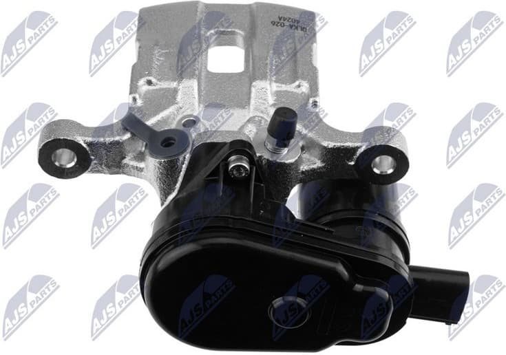 Brake Caliper HZT-KA-026 - image 2