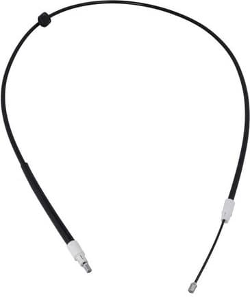 Cable Pull, parking brake 1190549