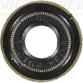 Seal Ring, valve stem 70-42741-00