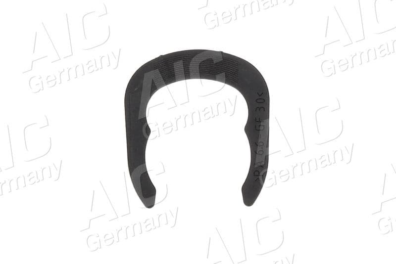 Retaining Spring Original AIC Quality 52099