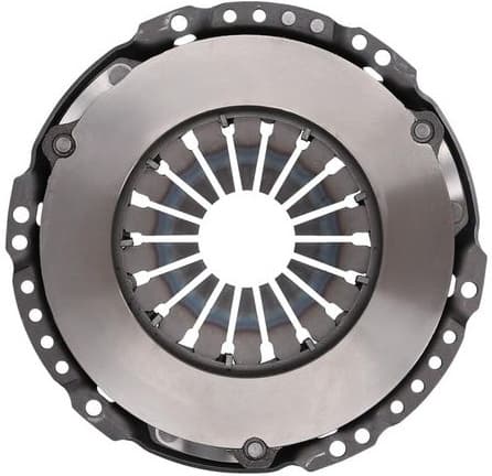 Clutch Pressure Plate PC251 - image 2