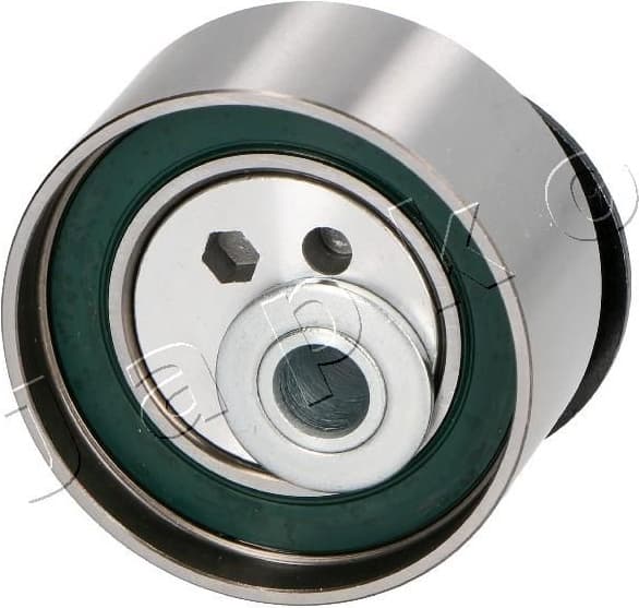 Tensioner, timing belt 45313