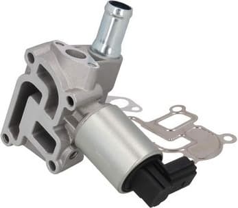 EGR Valve 19087 - image 3