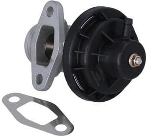 EGR Valve 19099