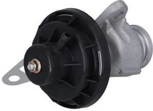 EGR Valve 19099 - image 2