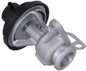 EGR Valve 19099 - image 3