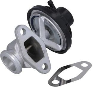 EGR Valve 19099 - image 4