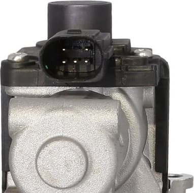 EGR Valve 19105 - image 2