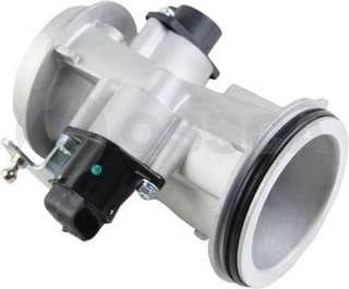 Throttle Body 26219