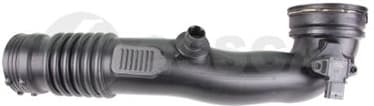 Intake Hose, air filter 35001