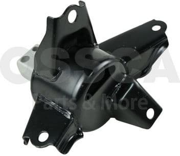 Mounting, engine 41561