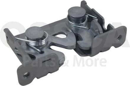 Bonnet Lock 45094