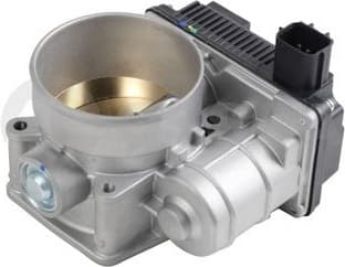 Pressure Transducer, actuator (throttle valve) 64225