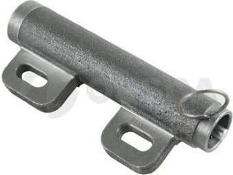 Vibration Damper, timing belt 68757