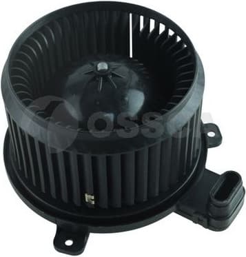 Interior Blower 69327