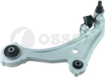 Control/Trailing Arm, wheel suspension 77290