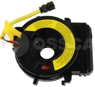 Clock Spring, airbag 83210