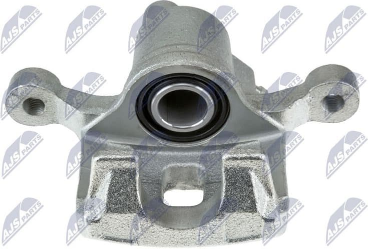 Brake Caliper HZT-MS-024