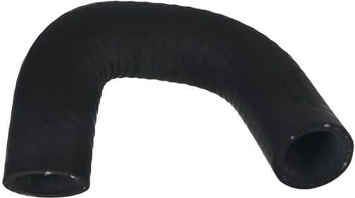 Radiator Hose 10-35729-SX