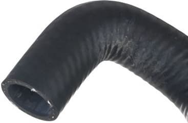Radiator Hose 10-35729-SX - image 5