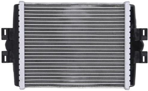 Low Temperature Cooler, charge air cooler 7705309 - image 2