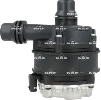 Auxiliary Water Pump (cooling water circuit) EASY FIT 390071 - image 2