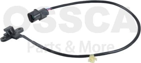 Sensor, crankshaft pulse 31606