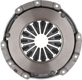 Clutch Pressure Plate PC235 - image 2