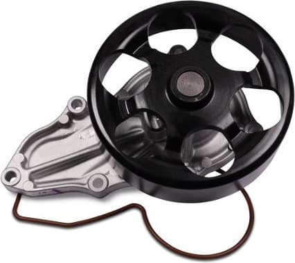 Water Pump, engine cooling P7835