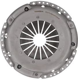 Clutch Pressure Plate PC273
