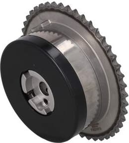 Camshaft Adjuster RV038 - image 4