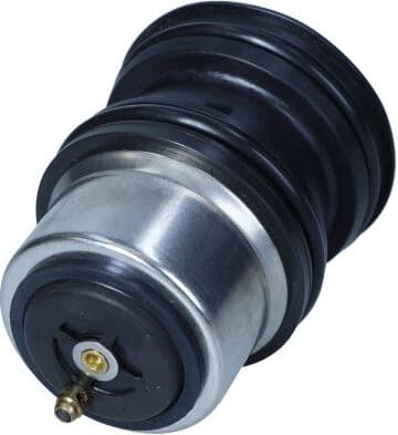 Thermostat, coolant 67-0155