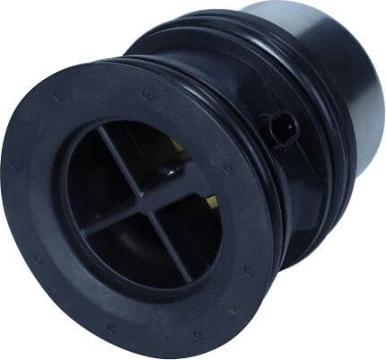 Thermostat, coolant 67-0155 - image 2