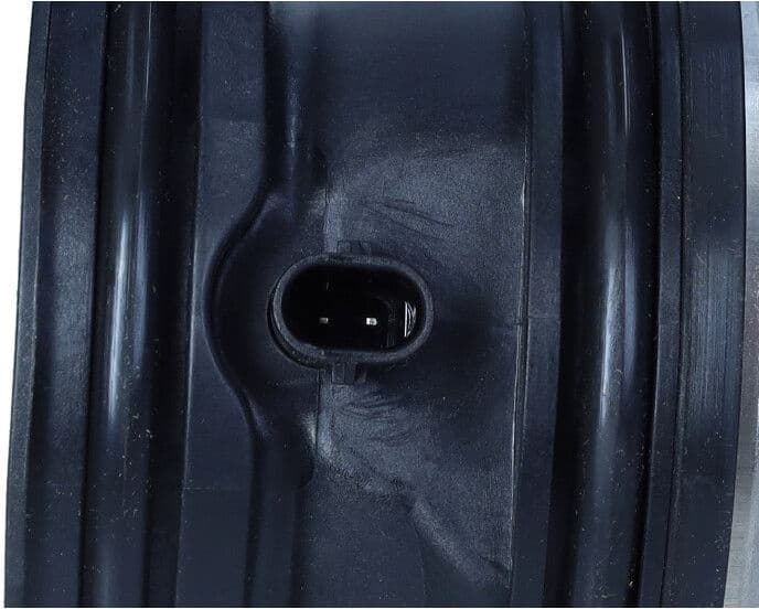 Thermostat, coolant 67-0155 - image 3