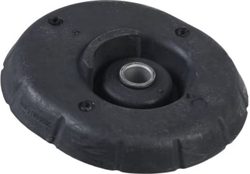 Suspension Strut Support Mount 12-98151-SX
